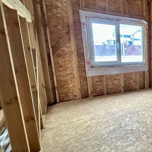 Коттедж/дом Массив Никольское кп, Красный Бор пгт, 12