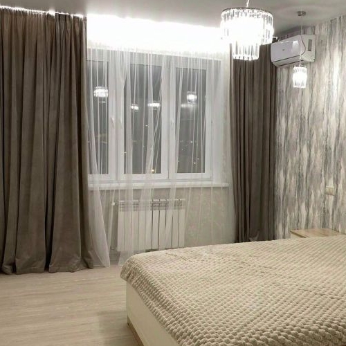 2-комн квартира Одинцово, Можайское шоссе, 136Б