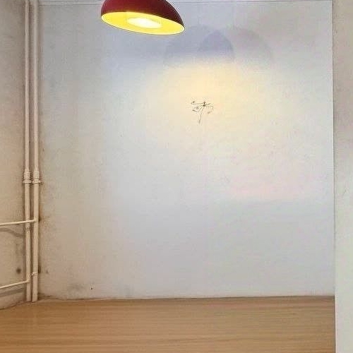 3-комн квартира Быково пгт, улица Щорса, 4А