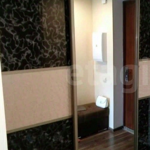 2-комн квартира Верейская улица, 29С151