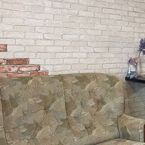 Студия Путилково пгт, улица Сходненская, 13