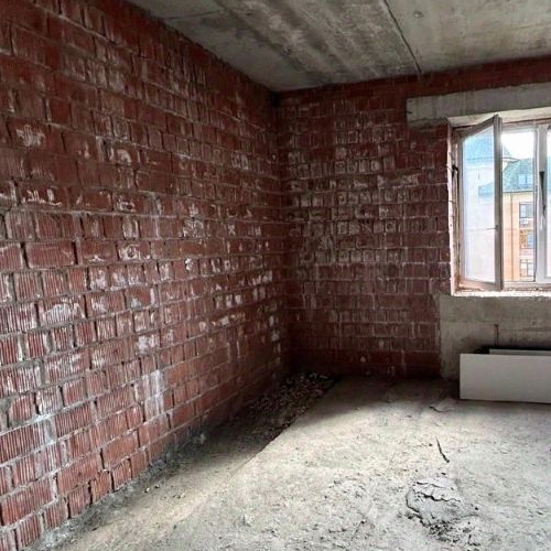 3-комн квартира Международный кв-л, Клязьма-Старбеево мкр, улица Береговая, 4