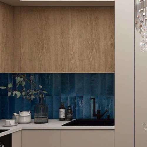 3-комн квартира Сабурово пгт, улица Рождественская, 2