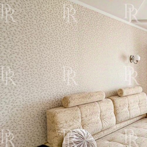 4-комн квартира проспект Вернадского, 94к5