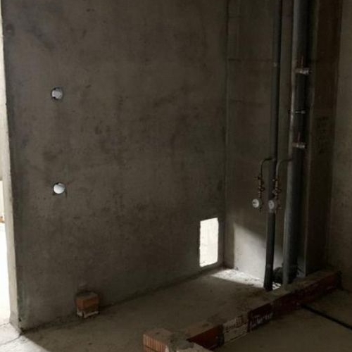 3-комн квартира Новые Островцы мкр, д. Островцы, улица Баулинская, 8