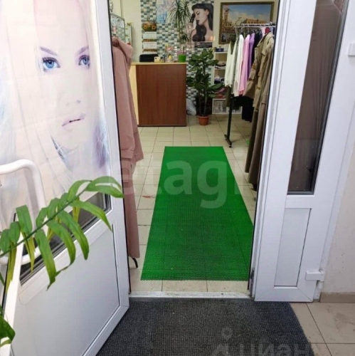 Помещение свободного назначения МКАД 106 км дор