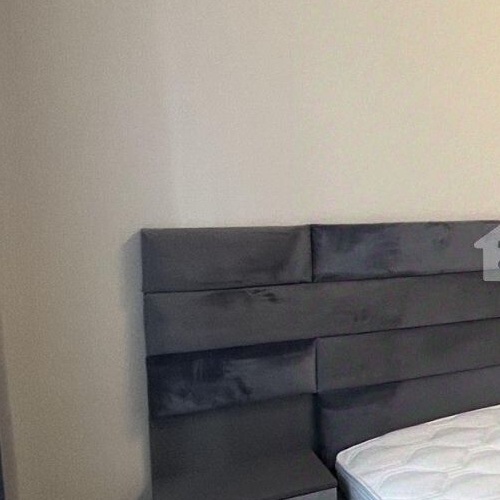 2-комн квартира Береговой проезд, 1Б