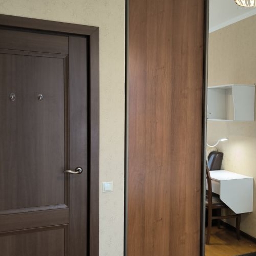 2-комн квартира Красногорск, улица Авангардная, 2