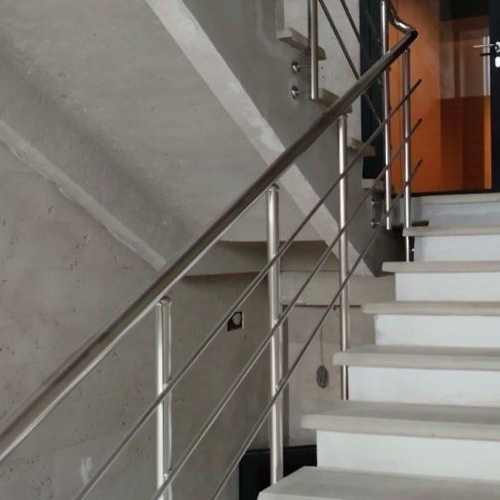 Студия Нижегородская улица, 32С15