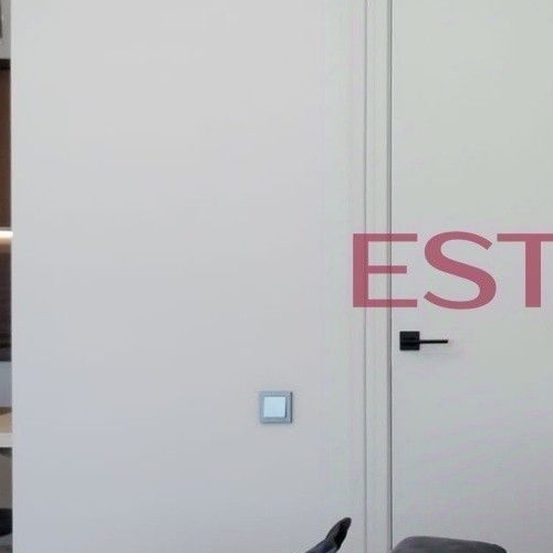 2-комн квартира Мичуринский проспект, 56