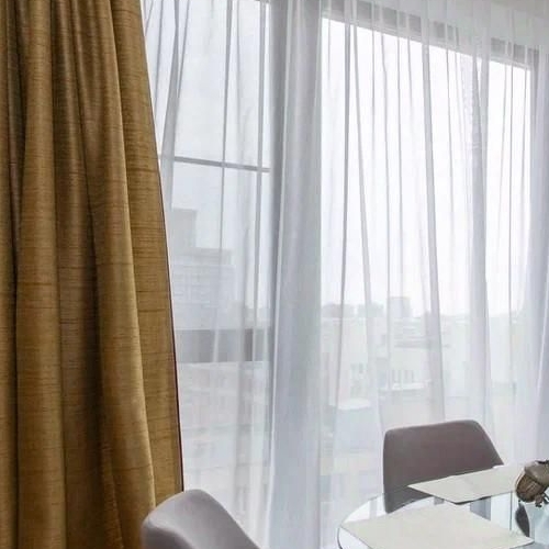 3-комн квартира улица Сергея Макеева, 9к1