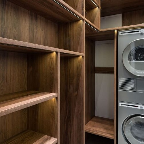 2-комн квартира Софийская набережная, 34