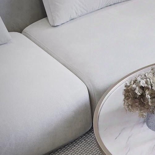 4-комн квартира Винницкая улица, 8к2