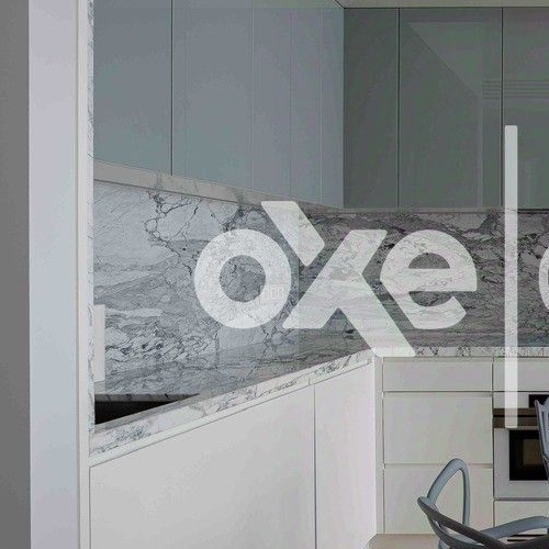 3-комн квартира 2-я Черногрязская улица, 6к4