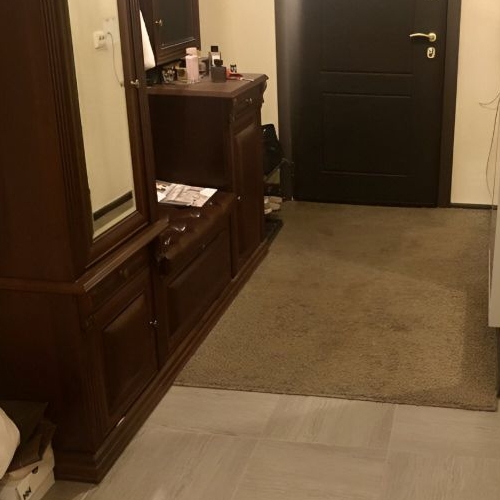 3-комн квартира Мироновская улица, 46к1