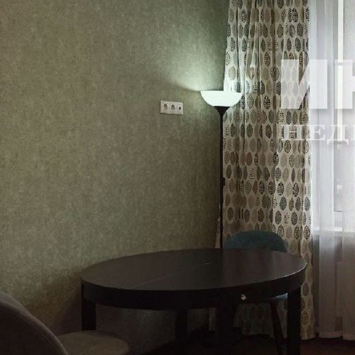 1-комн квартира проспект Магеллана, 2