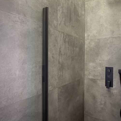 2-комн квартира Большая Спасская улица, 35