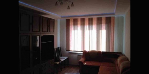 1-комн квартира Ферганская ул,  д. 30