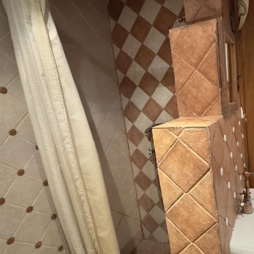 Студия 6-й кв-л, Новогорск мкр,  д. 3