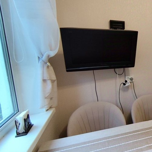 1-комн квартира Алтуфьевское шоссе, 40