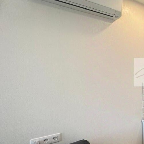 Студия Беломорская улица, 23