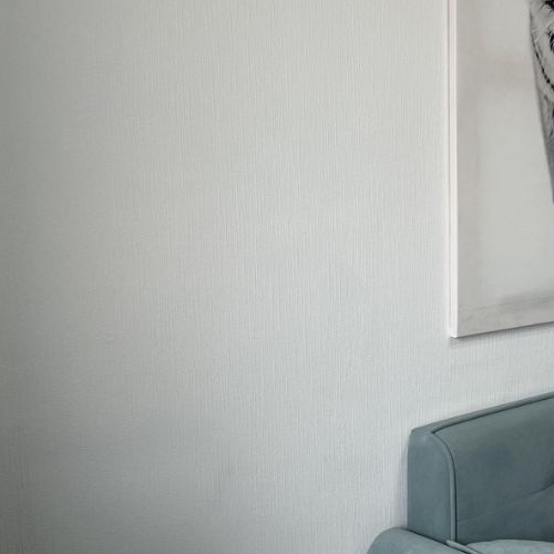 1-комн квартира Раменское, улица Семейная, 6