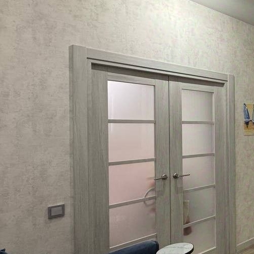 1-комн квартира Красногорск, бульвар Красногорский, 23к3