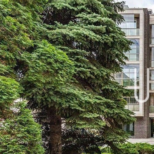 5-комн квартира Бутиковский переулок, 5