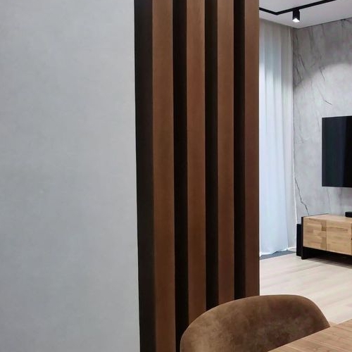 4-комн квартира переулок 2-й Петра Алексеева, 5