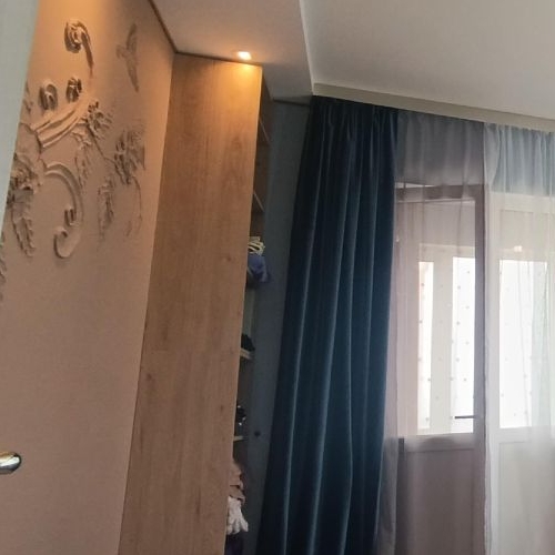 2-комн квартира Жуковский, улица Гагарина, 62