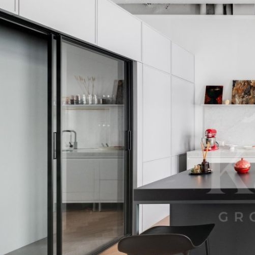 3-комн квартира улица Большая Дмитровка, 7/5С2