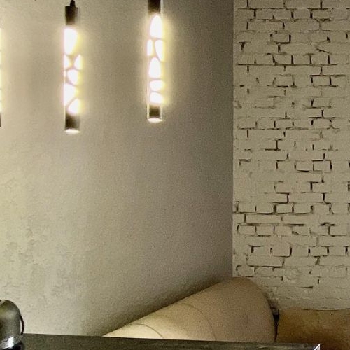 1-комн квартира Нижегородская улица, 32С3