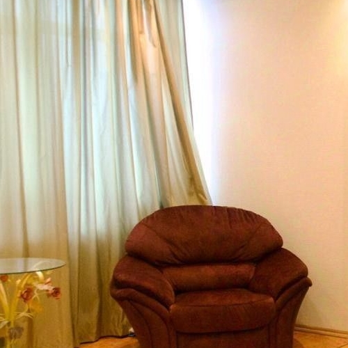 3-комн квартира Дмитровское шоссе, 13А