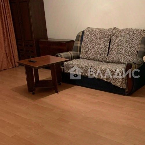 2-комн квартира 1 Мая мкр, Балашиха,  д. 31