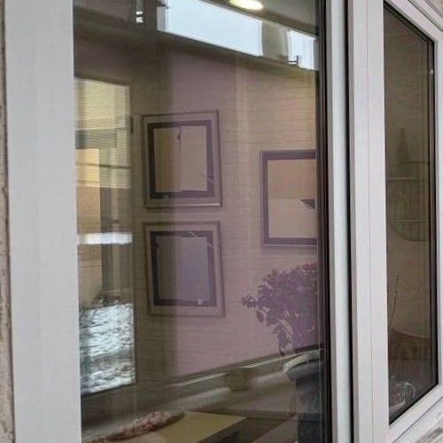 2-комн квартира д. Лобаново, улица Новая, 10