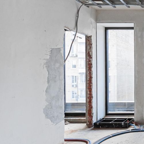 6-комн квартира Большая Татарская улица, вл13с16