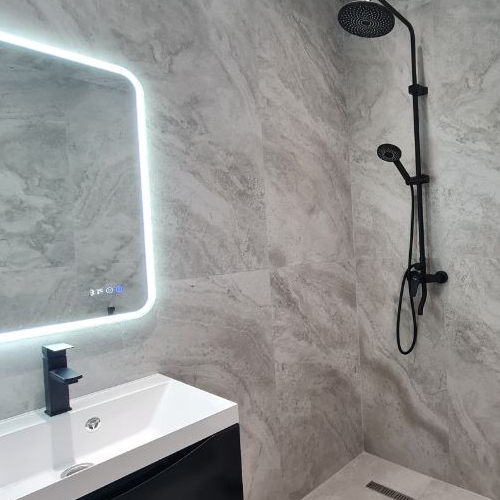 3-комн квартира 6-я Радиальная улица, 7/1к2