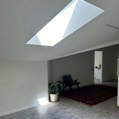 Офис Россия, Лесная улица, 43,  д. 43