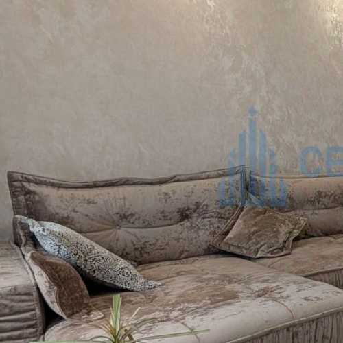 1-комн квартира Подольск, улица 43-й Армии, 23