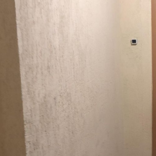 2-комн квартира 6-я Радиальная улица, 3к4