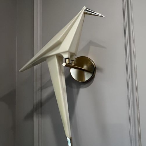 3-комн квартира Боровское шоссе, 2к5