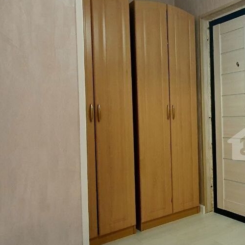 1-комн квартира 1 Мая мкр, Балашиха, 37