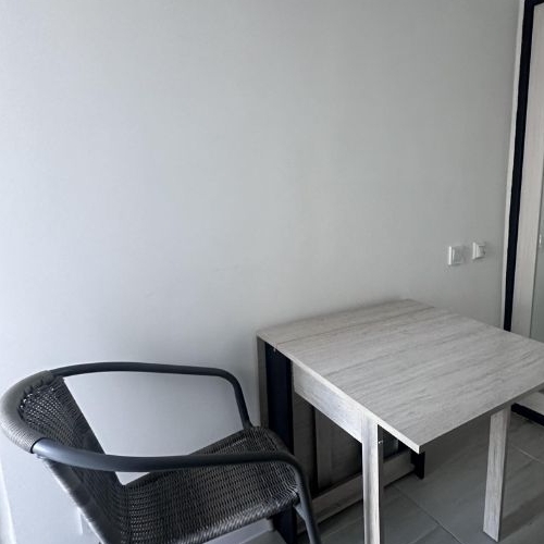 Студия Алтуфьевское шоссе, 2К1