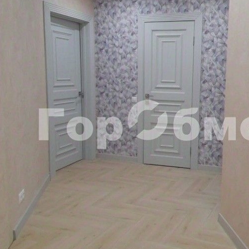 2-комн квартира д. Федурново, улица Авиарембаза, 11