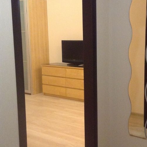 1-комн квартира Реутов, Юбилейный проспект, 47