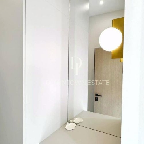 Студия улица Казакова, 7