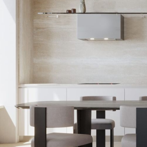 2-комн квартира Олимпийский проспект, 12