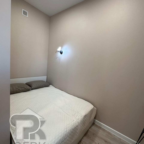 Студия Апрелевка, Ясная улица, дом 1, корпус 4,  д. 4