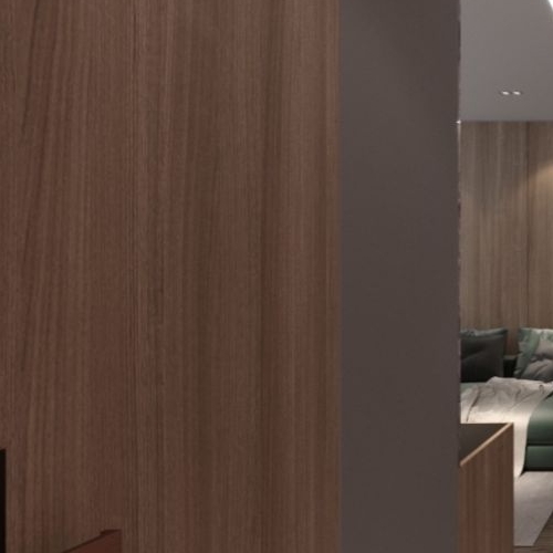 3-комн квартира Королев, Подмосковная улица, 7