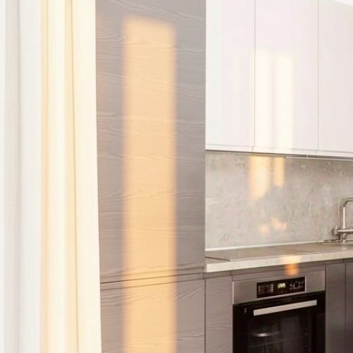 Студия Шлюзовая набережная, 2А